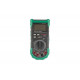 Профессиональный мультиметр Mastech MS8269