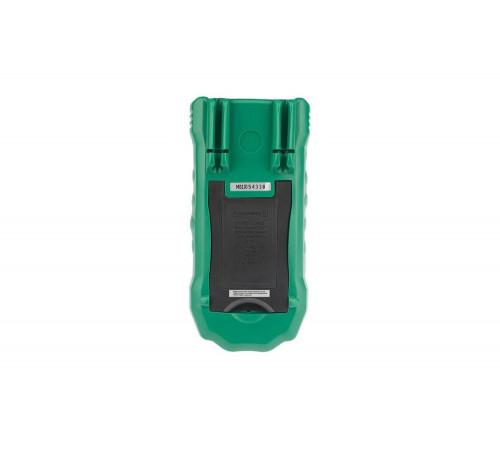 Профессиональный мультиметр Mastech MS8269 Профессиональный мультиметр Mastech MS8269