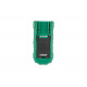 Профессиональный мультиметр Mastech MS8269