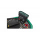 Профессиональный мультиметр Mastech MS8269