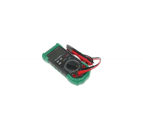 Профессиональный мультиметр Mastech MS8269 Профессиональный мультиметр Mastech MS8269