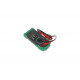 Профессиональный мультиметр Mastech MS8269