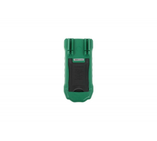 Профессиональный мультиметр Mastech MS8269 Профессиональный мультиметр Mastech MS8269