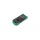 Профессиональный мультиметр Mastech MS8269