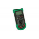 Профессиональный мультиметр Mastech MS8269