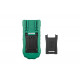 Профессиональный мультиметр Mastech MS8269