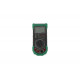 Профессиональный мультиметр Mastech MS8269