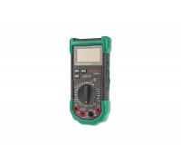 Профессиональный мультиметр MASTECH MS8269 13-2022