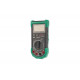 Профессиональный мультиметр Mastech MS8269
