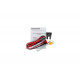 Профессиональный мультиметр Mastech MS8269