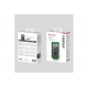 Профессиональный мультиметр Mastech MS8269