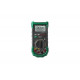 Профессиональный мультиметр Mastech MS8269