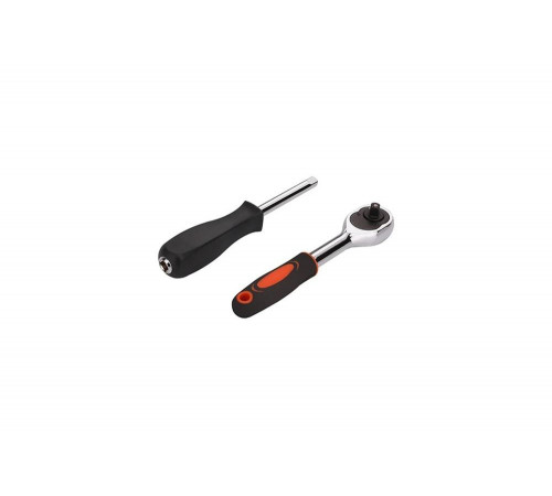 Набор инструментов для авто DEKO TZ53 065-0211 Набор инструментов для авто DEKO TZ53 065-0211
