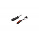 Набор инструментов для авто DEKO TZ53 065-0211