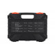 Набор инструментов для авто DEKO TZ53 065-0211