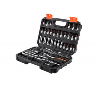 Набор инструментов для авто DEKO TZ53 065-0211
