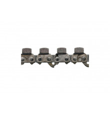 Цепь алмазная 36 GBM, 64 звена STIHL 3213-000-0064