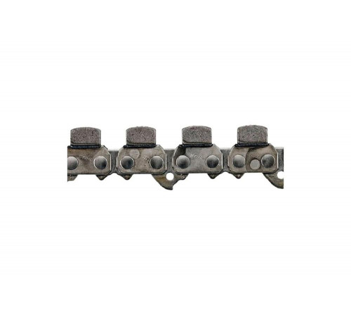 Цепь алмазная 36 GBM, 64 звена STIHL 3213-000-0064 Цепь алмазная 36 GBM, 64 звена STIHL 3213-000-0064