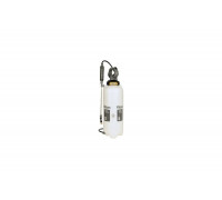 Опрыскиватель Hozelock Viton 10л 55100000