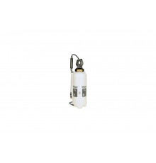 Опрыскиватель Hozelock Viton 10л 55100000