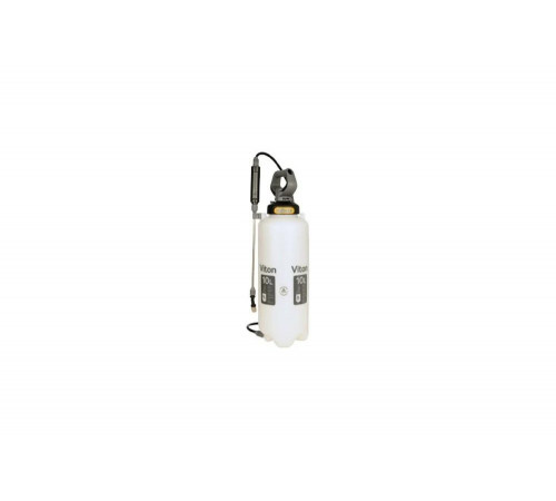 Опрыскиватель Hozelock Viton 10л 55100000