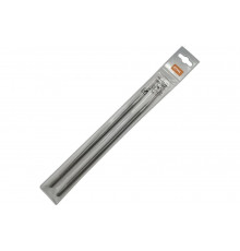 Круглый напильник (5.2x200 мм, 2 шт.) Stihl 5605-771-5202К