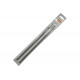Круглый напильник (5.2x200 мм, 2 шт.) Stihl 5605-771-5202К
