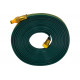 Шланг Hozelock ARROSEUR TRICOFLEX