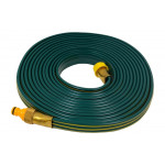 Шланг ARROSEUR TRICOFLEX (7.5 м) Hozelock 68764