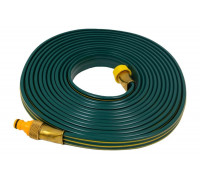 Шланг ARROSEUR TRICOFLEX (7.5 м) Hozelock 68764