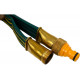 Шланг Hozelock ARROSEUR TRICOFLEX