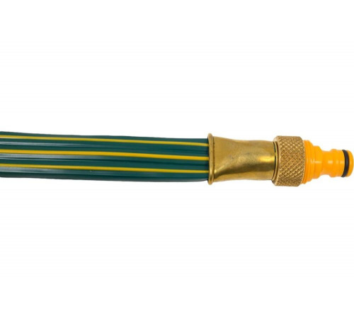 Шланг Hozelock ARROSEUR TRICOFLEX