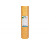 Картридж Джилекс ЭФН 112/508-5 мкм обезжелезивающий 20 ББ 1349