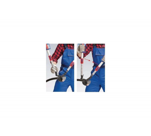 Кабелерез Knipex KN-9532038 Кабелерез Knipex KN-9532038