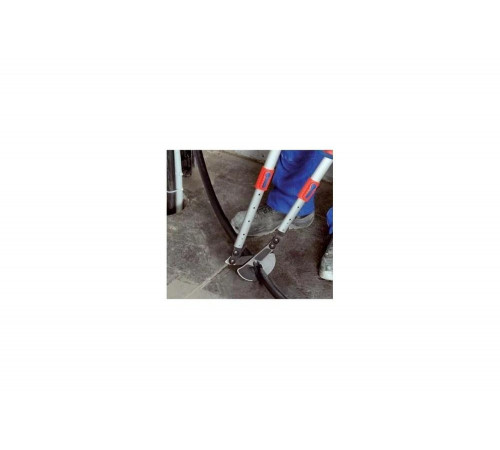 Кабелерез Knipex KN-9532038 Кабелерез Knipex KN-9532038