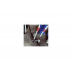 Кабелерез Knipex KN-9532038