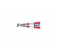 Кабелерез Knipex KN-9532038