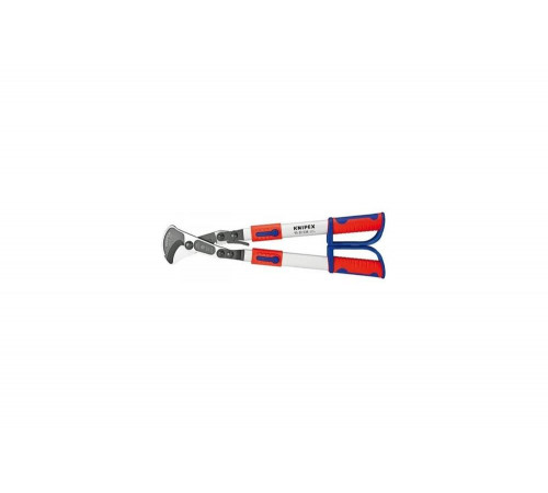 Кабелерез Knipex KN-9532038 Кабелерез Knipex KN-9532038