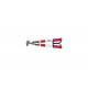 Кабелерез Knipex KN-9532038