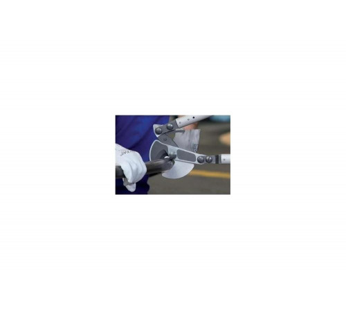 Кабелерез Knipex KN-9532038 Кабелерез Knipex KN-9532038