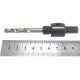 Хвостовик для биметаллических коронок Sturm 1090-04-HEX-3/8