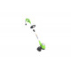 Триммер GREENWORKS GST5033M (21277)