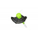 Триммер GREENWORKS GST5033M (21277)