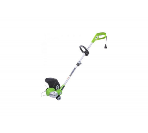 Триммер GREENWORKS GST5033M (21277) Триммер GREENWORKS GST5033M (21277)