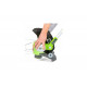 Триммер GREENWORKS GST5033M (21277)