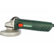 Набор METABO УШМ (болгарка) W 750-125 (601231010) +Круг алмазный PROMOTION 125 Х 22