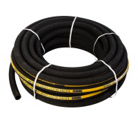 Рукав пескоструйный EXTRA BLAST HOSE-32 (32х48 мм; 40 м) Zitrek 015-2424
