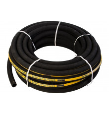 Рукав пескоструйный EXTRA BLAST HOSE-32 (32х48 мм; 40 м) Zitrek 015-2424