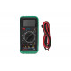 Цифровой мультиметр Mastech MY61