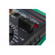 Цифровой мультиметр Mastech MY61